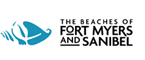Fort Myers Sanibel