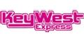 Key West Express, Fort Myers Beach, Florida