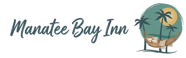 Manatee Bay Inn