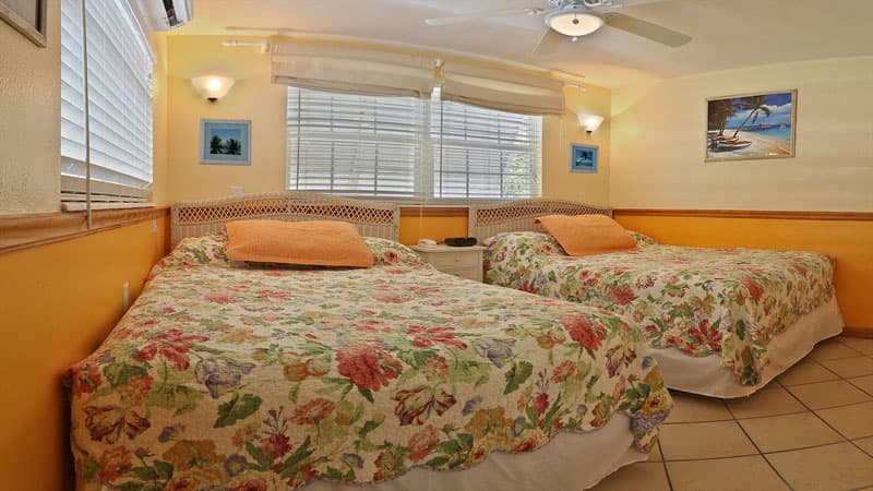 Room 1 — photo 1