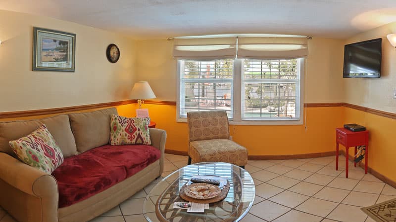 Room 1 — photo 2