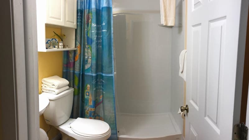 Room 1 — photo 3
