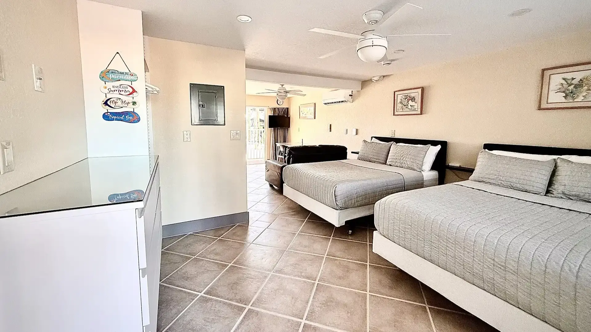 Room 3 — photo 1