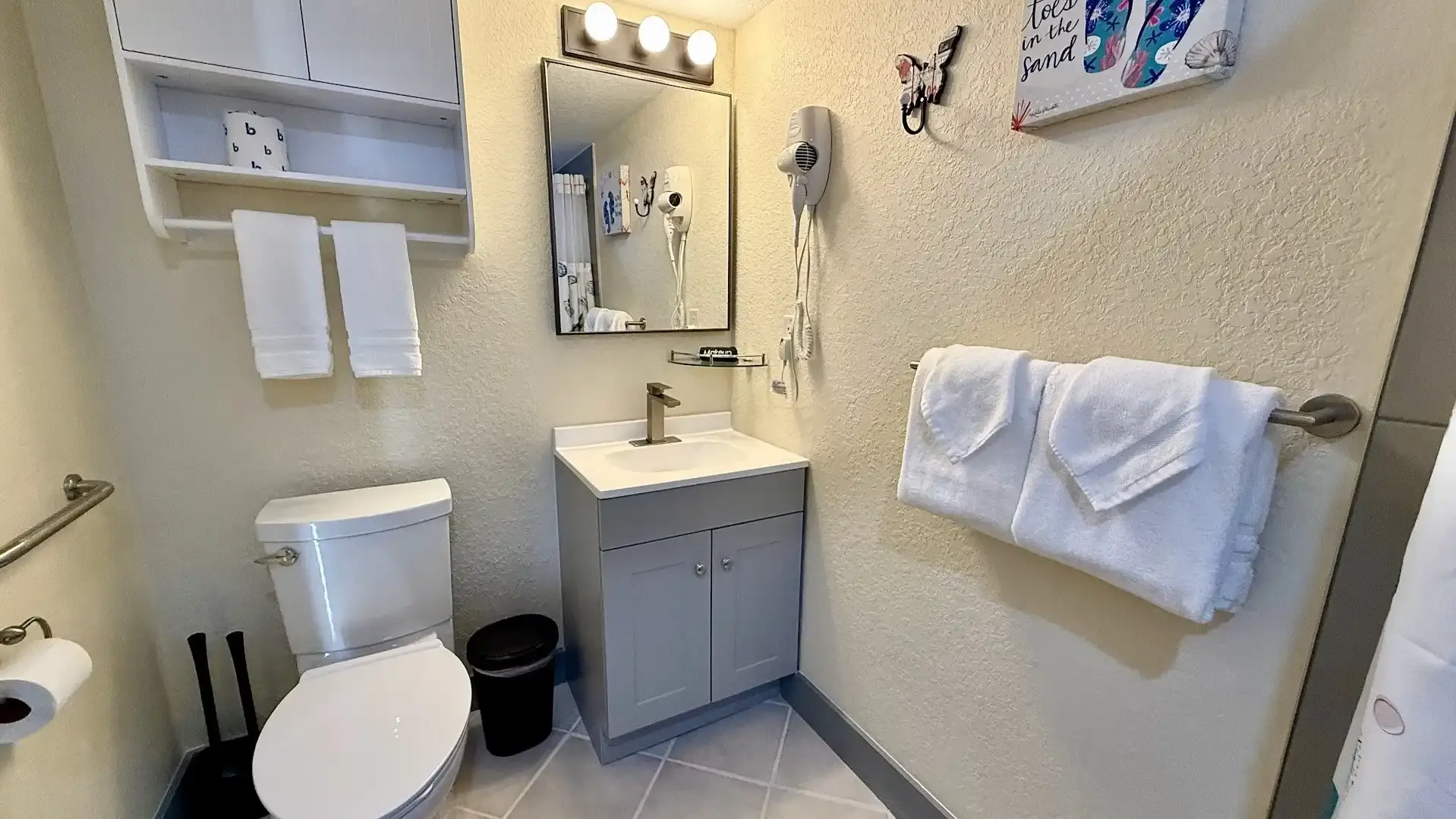 Room 3 — photo 3