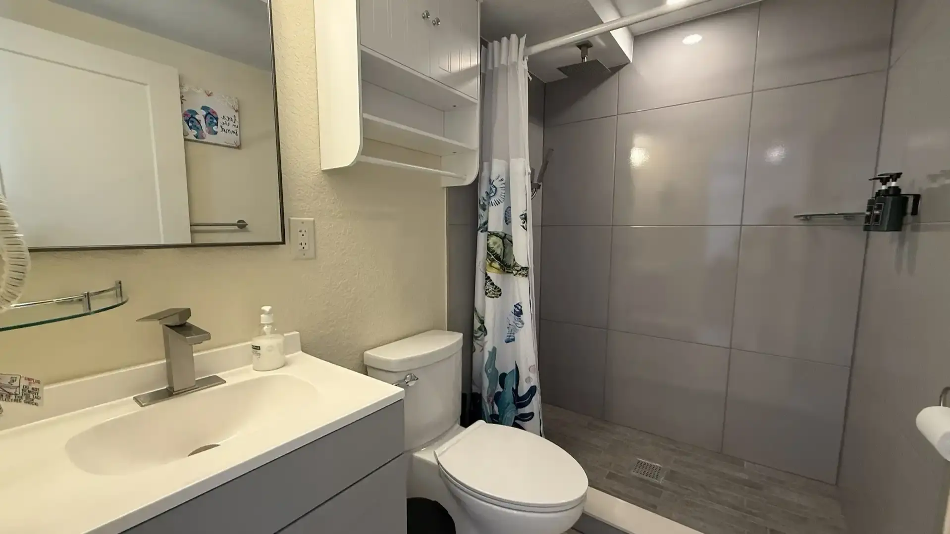 Room 4 — photo 3