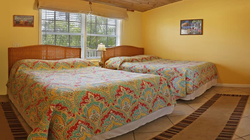Room 5 — photo 1