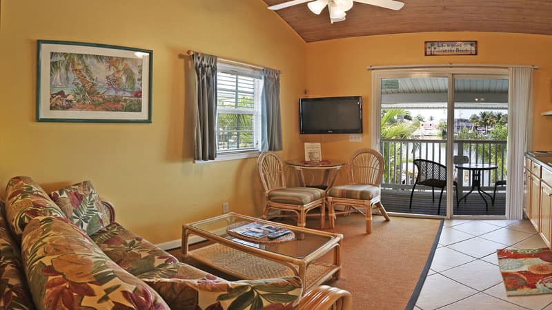 Room 5 — photo 2