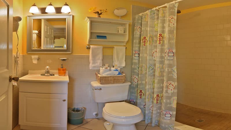 Room 5 — photo 3