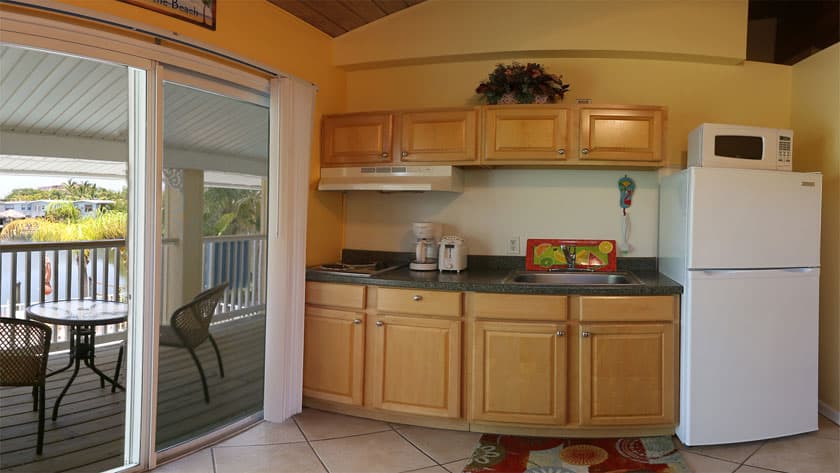 Room 5 — photo 4