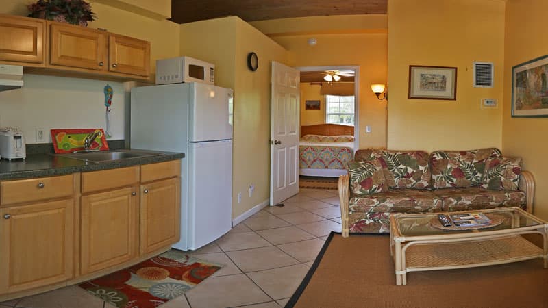 Room 5 — photo 6