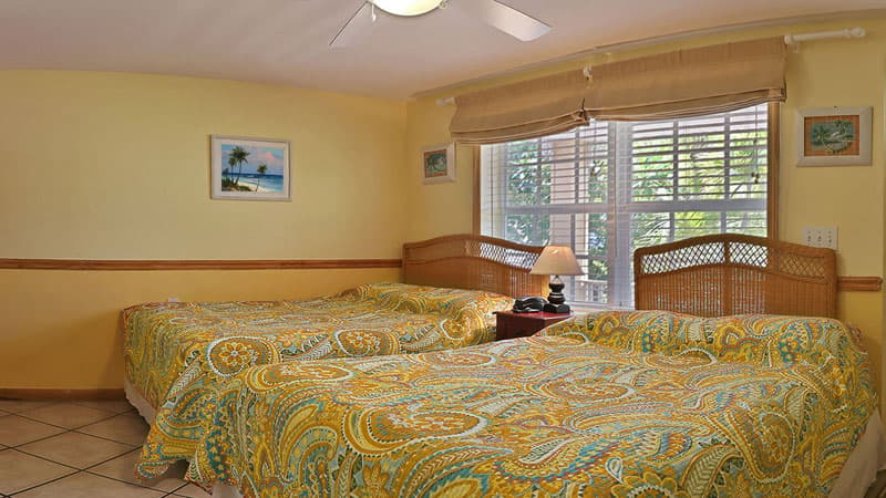 Room 6 — photo 1