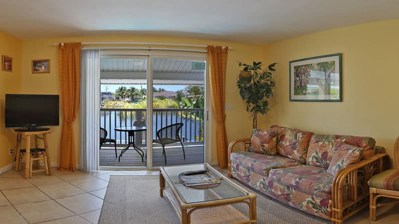 Room 6 — photo 2