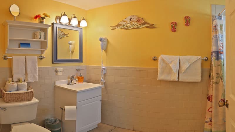 Room 6 — photo 3