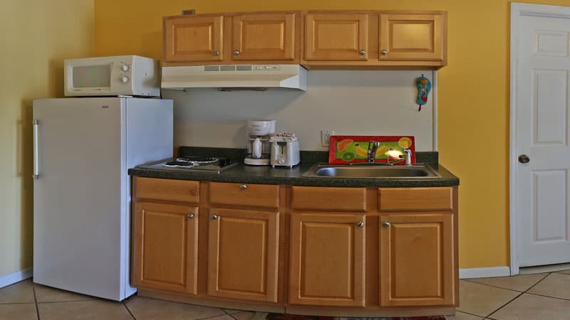 Room 6 — photo 4