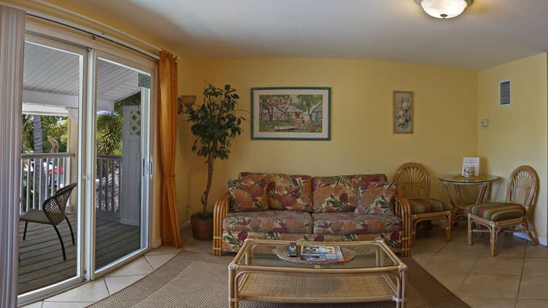 Room 6 — photo 6